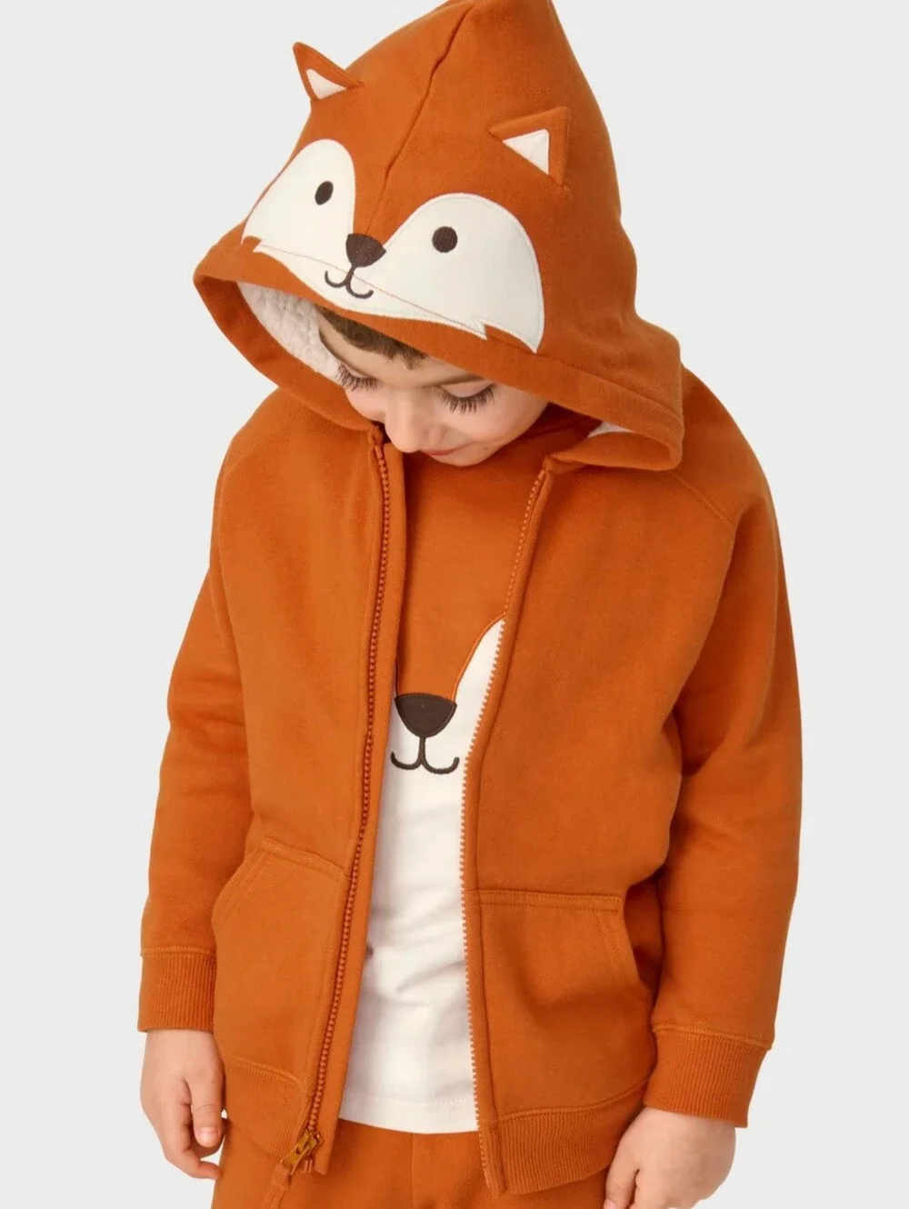 Gymboree 